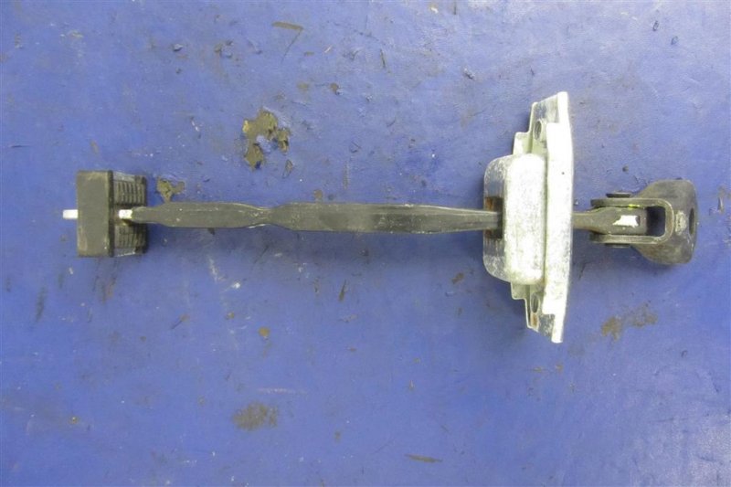 Ограничитель двери задний левый RDX 12-19 2012 Внедорожник 3.5 Ограничитель двери задний левый RDX 12-19 2012 Внедорожник 3.5