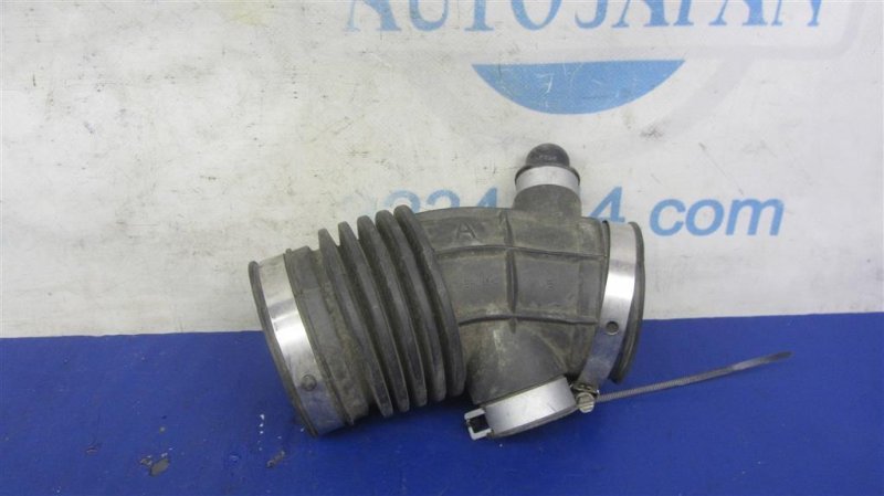 Патрубок воздушного фильтра NISSAN X-TRAIL/ROGUE T32 13-20