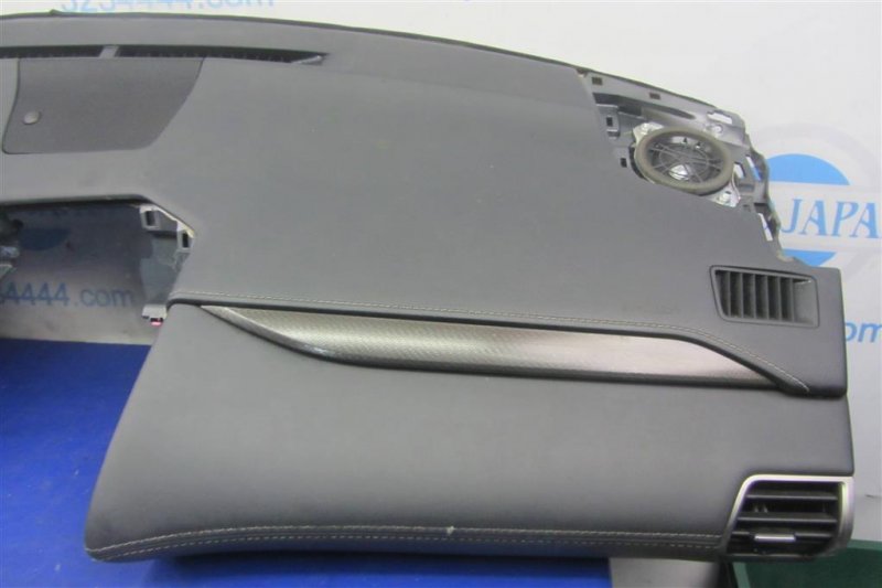 Торпедо NX 14-21 2014 Внедорожник 2.0T