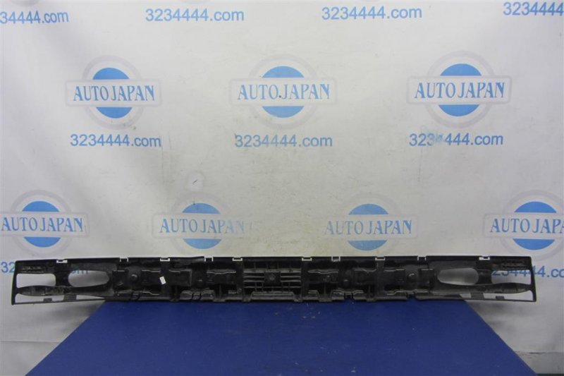 Наполнитель бампера задний AVALON 05-12 2005 GSX30 3.5 2GR-FE