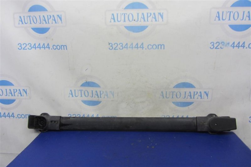 Рейлинги SIENNA 11-16 2013 GSL30 3.5 2GR-FE