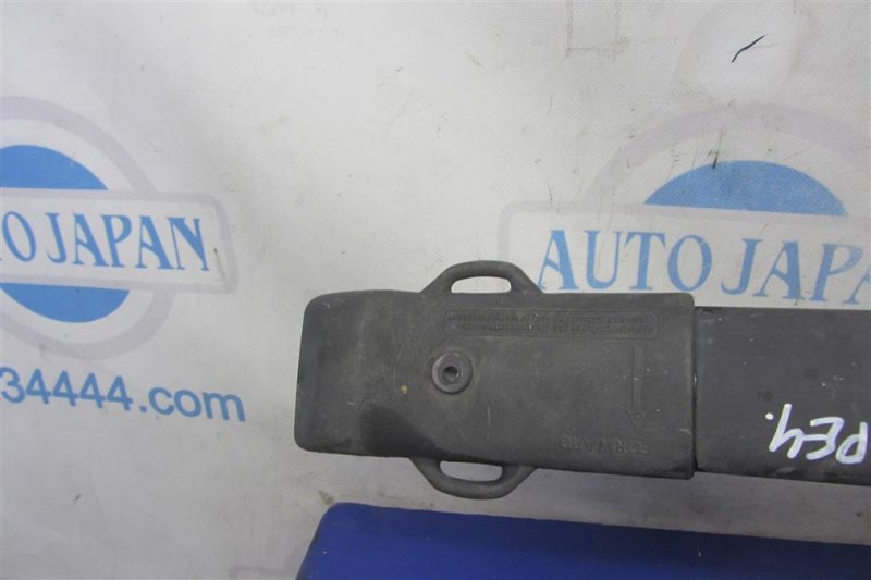 Рейлинги SIENNA 11-16 2013 GSL30 3.5 2GR-FE