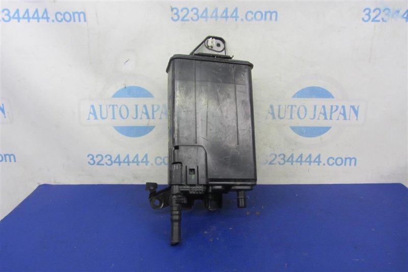 Абсорбер топливный TOYOTA SIENNA 11-16 GSL30 3.5 2GR-FE Абсорбер топливный TOYOTA SIENNA 11-16 GSL30 3.5 2GR-FE