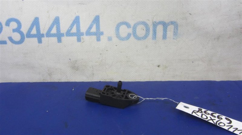 Датчик давления тормозной жидкости ACURA RDX 12-19 2013 Внедорожник 3.5 46401-TX4-A01 Б/У