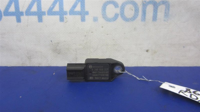 Датчик давления тормозной жидкости ACURA RDX 12-19 Внедорожник 3.5