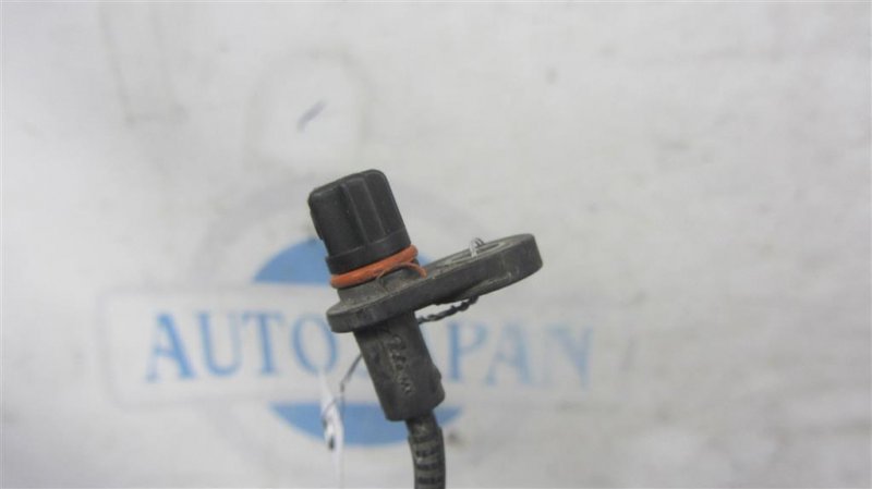 Датчик ABS задний правый MITSUBISHI OUTLANDER 03-07