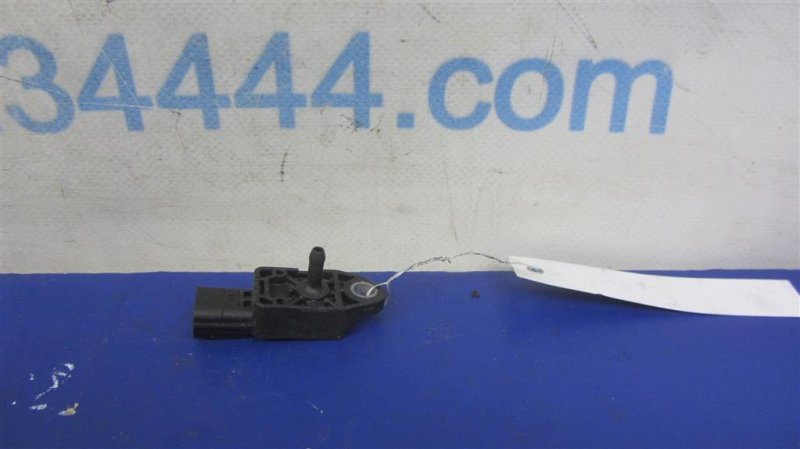 Датчик давления тормозной жидкости ACURA RDX 12-19 2013 Внедорожник 3.5 46401-TX4-A01 Б/У
