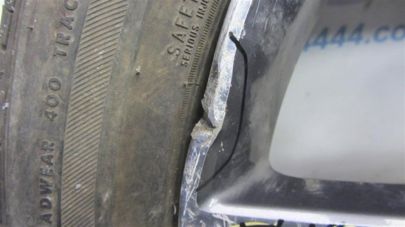 Диск R18 TLX 14-17 2016 Седан 3.5