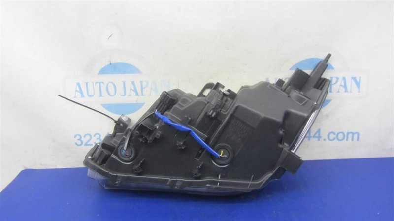 Фара передняя правая Q50 15-20