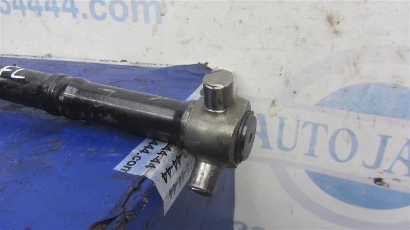 Привод передний левый ACURA TLX 14-17 Седан 3.5