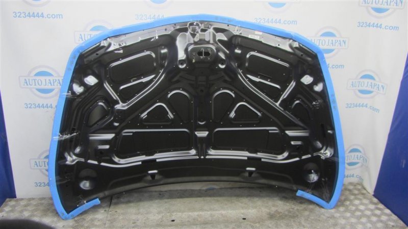 Капот ACURA MDX (YD3) 13-21 YD3