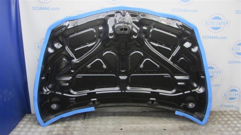 Капот MDX (YD3) 13-21 YD3