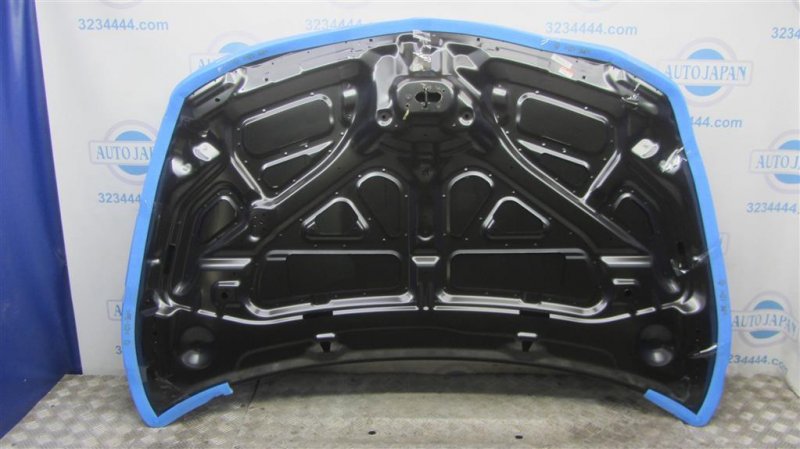 Капот MDX (YD3) 13-21 YD3