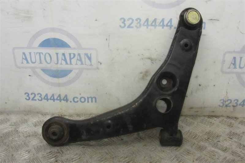 Рычаг передней подвески нижний передний правый OUTLANDER 03-07