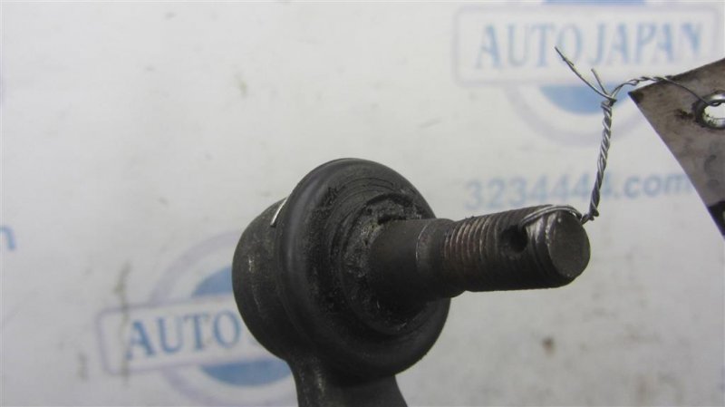 Рулевая тяга AVALON 05-12 2007 GSX30 3.5 2GR-FE