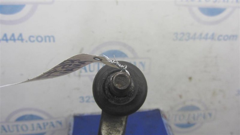 Рулевой наконечник левый AVALON 05-12 2007 GSX30 3.5 2GR-FE