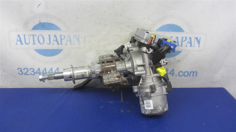 Электроусилитель рулевого управления HYUNDAI ELANTRA AD 16- 2017 Седан 2.0 56310-F2200 Б/У