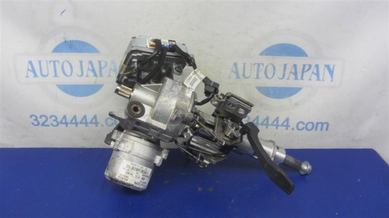 Электроусилитель рулевого управления HYUNDAI ELANTRA AD 16- Седан 2.0