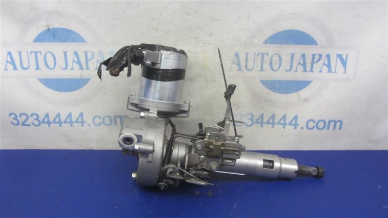 Электроусилитель рулевого управления TOYOTA RAV4 05-12 Электроусилитель рулевого управления TOYOTA RAV4 05-12