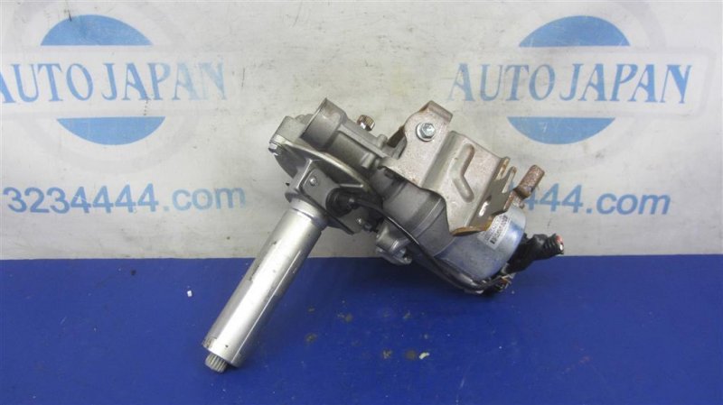 Электроусилитель рулевого управления NISSAN SENTRA B17 12-21 2012 Седан 1.8 48810-3SG1A Б/У