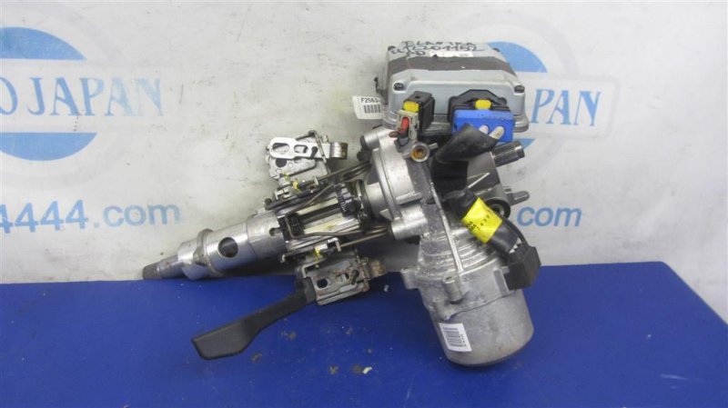 Электроусилитель рулевого управления HYUNDAI ELANTRA AD 16- 56310-F2200 Б/У