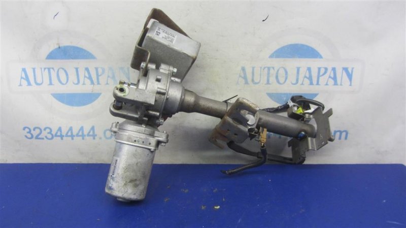 Электроусилитель рулевого управления VERSA NOTE S 12-17