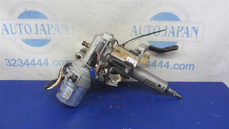 Электроусилитель рулевого управления MITSUBISHI OUTLANDER GF 12- Электроусилитель рулевого управления MITSUBISHI OUTLANDER GF 12-