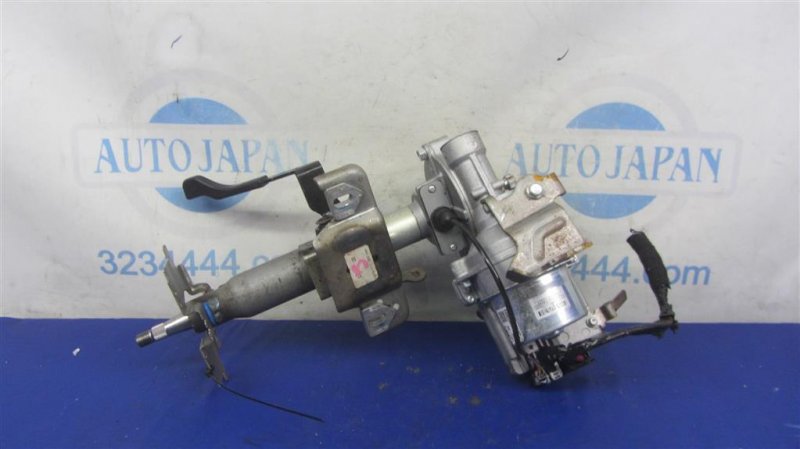 Электроусилитель рулевого управления NISSAN SENTRA B17 12-21 Седан 1.8