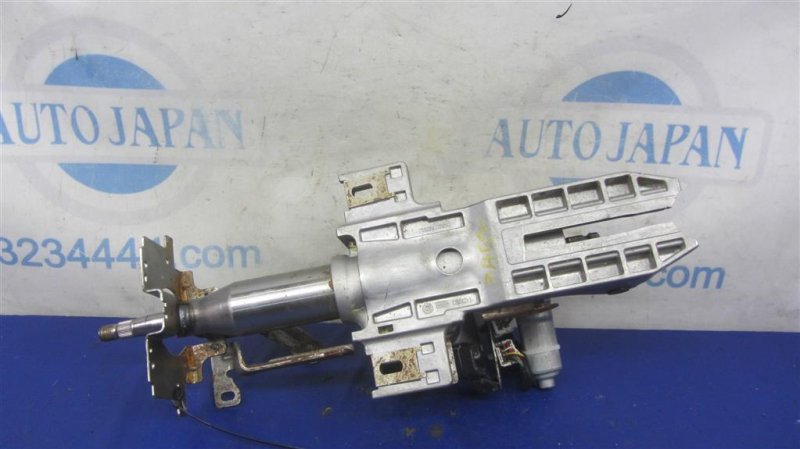 Рулевой вал INFINITI QX60/JX35 12-20 Внедорожник 3.5