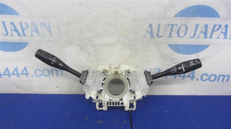 Подрулевой переключатель MITSUBISHI GALANT 03-12 2008 Седан 2.4 Б/У