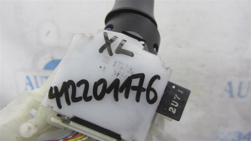 Подрулевой переключатель OUTLANDER XL 05-13