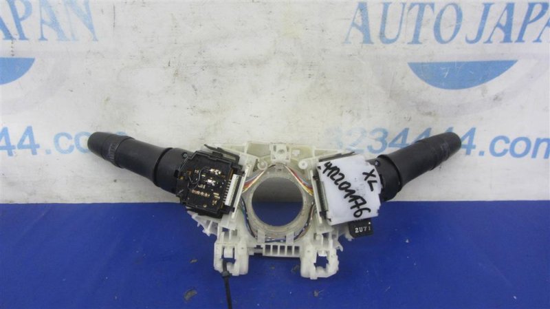 Подрулевой переключатель MITSUBISHI OUTLANDER XL 05-13