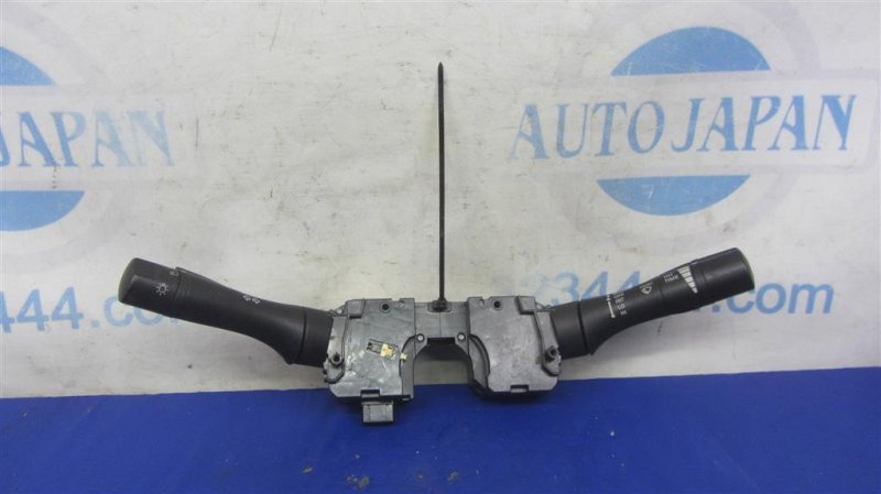 Подрулевой переключатель NISSAN SENTRA B17 12-21 2012 Седан 1.8 25560-3SH0D Б/У