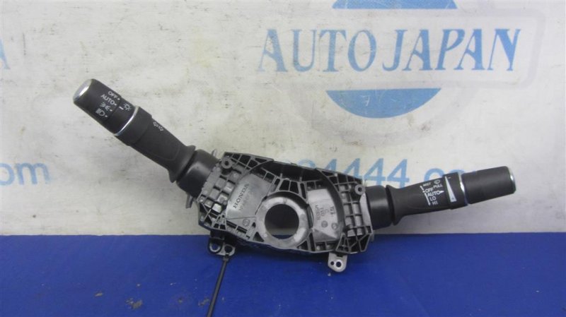 Подрулевой переключатель ACURA TLX 14-17 35256-TZ4-K51 Б/У