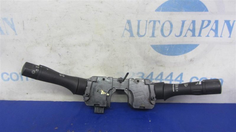 Подрулевой переключатель NISSAN SENTRA B17 12-21 2016 Седан 1.8 25560-3SH0D Б/У