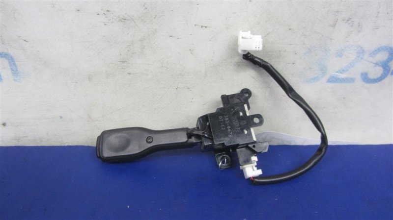 Переключатель круиз-контроля TOYOTA AVALON 05-12 GSX30
