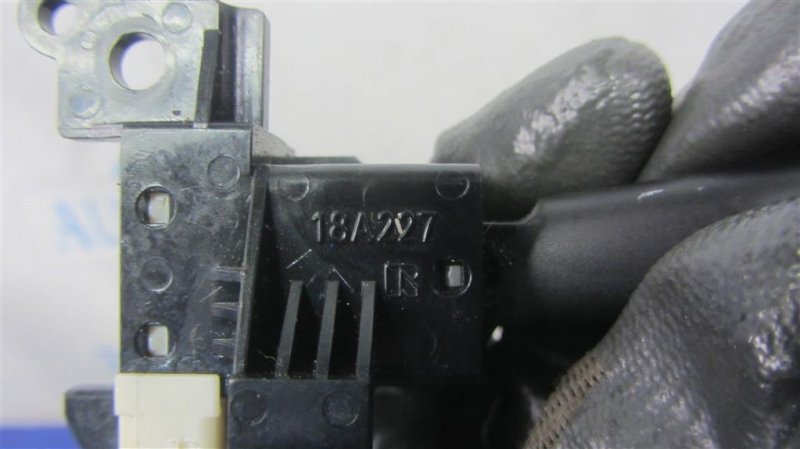 Переключатель круиз-контроля AVALON 05-12 GSX30