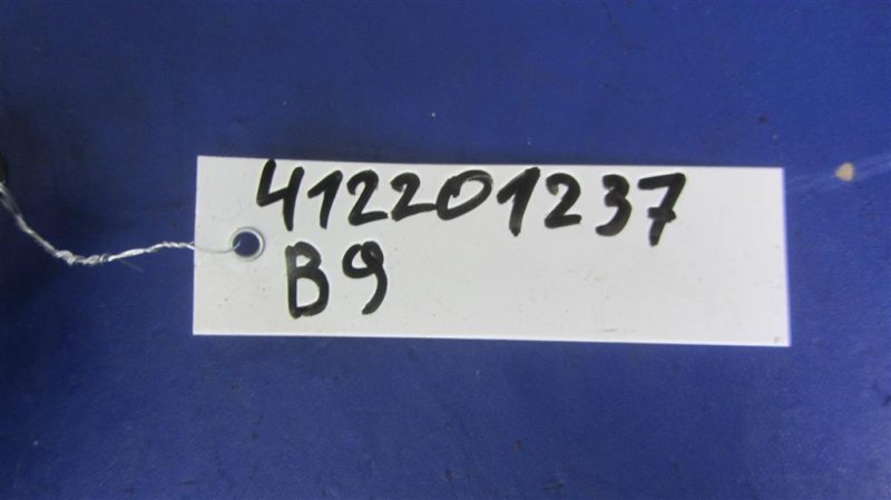 Переключатель круиз-контроля TRIBECA B9 05-07 2006 Внедорожник 3.0