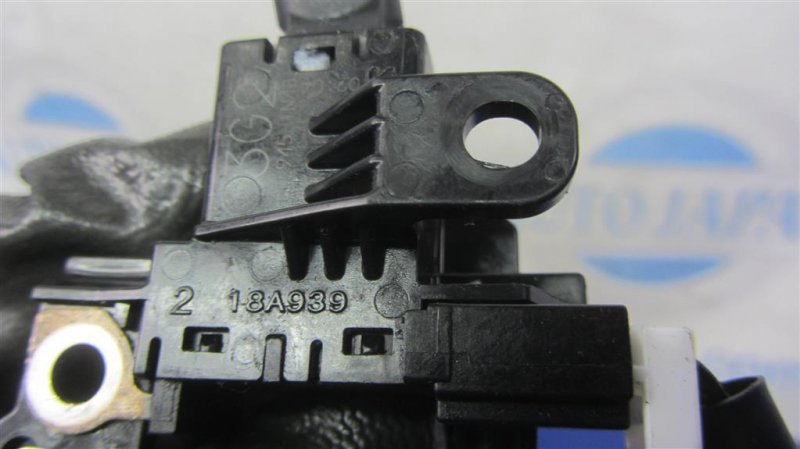 Переключатель круиз-контроля SIENNA 11-16