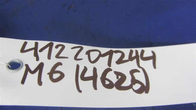 Подушка безопасности в руль 6 GH 07-12 2012 Седан 2.5 Подушка безопасности в руль 6 GH 07-12 2012 Седан 2.5