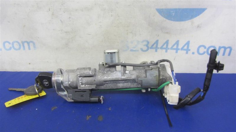 Замок зажигания AVALON 05-12 GSX30