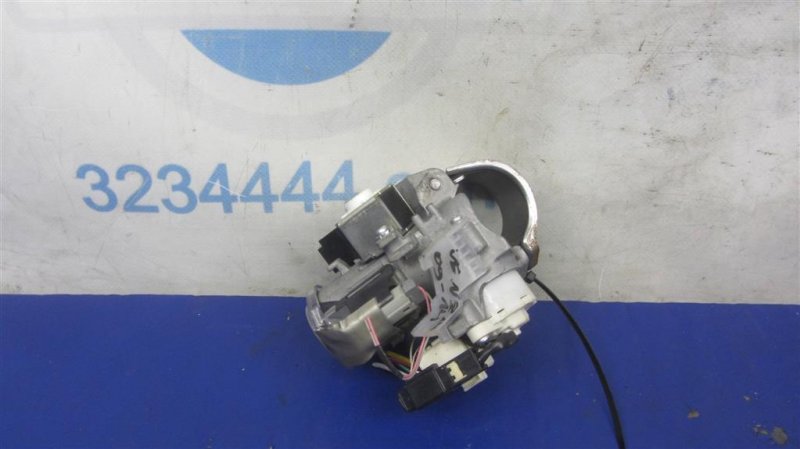 Замок зажигания TOYOTA VENZA 09-16