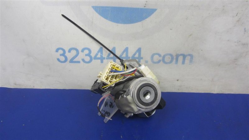 Замок зажигания VENZA 09-16