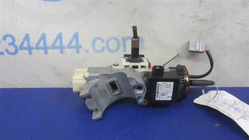 Замок зажигания SENTRA B17 12-21 2012 Седан 1.8