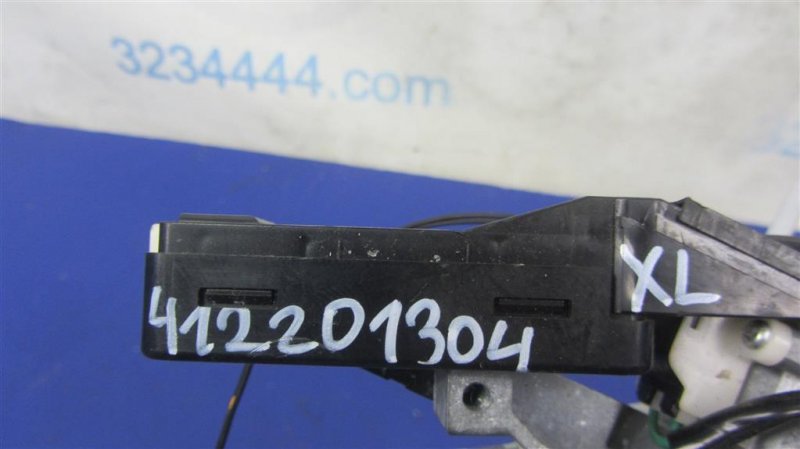 Замок зажигания OUTLANDER XL 05-13 Замок зажигания OUTLANDER XL 05-13