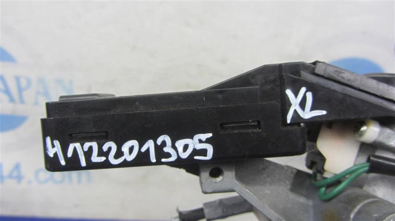 Замок зажигания OUTLANDER XL 05-13 Замок зажигания OUTLANDER XL 05-13