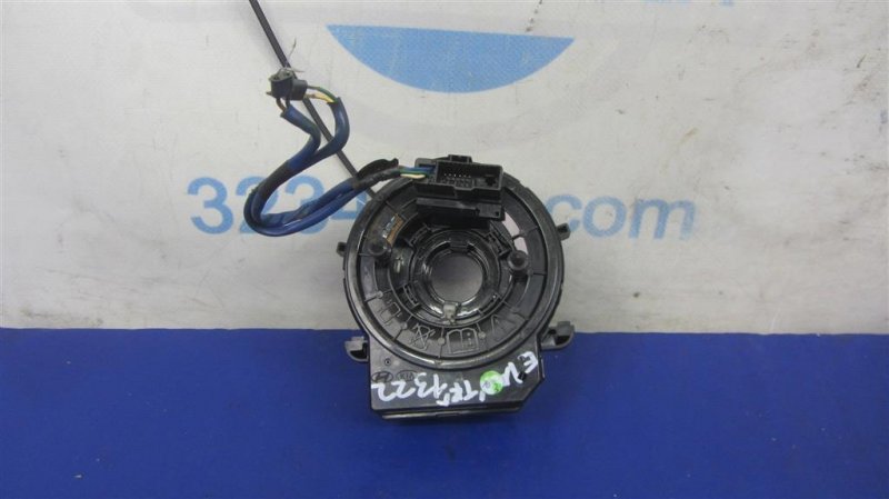 Шлейф Airbag HYUNDAI ELANTRA AD 16- Седан 2.0