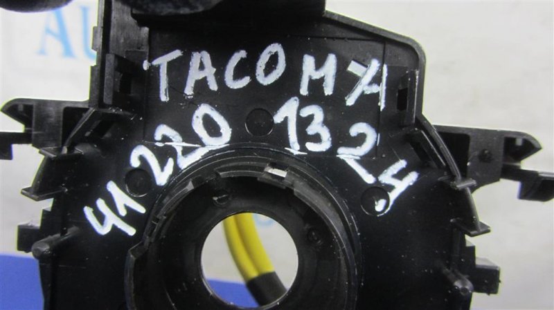 Шлейф Airbag TACOMA 05-15