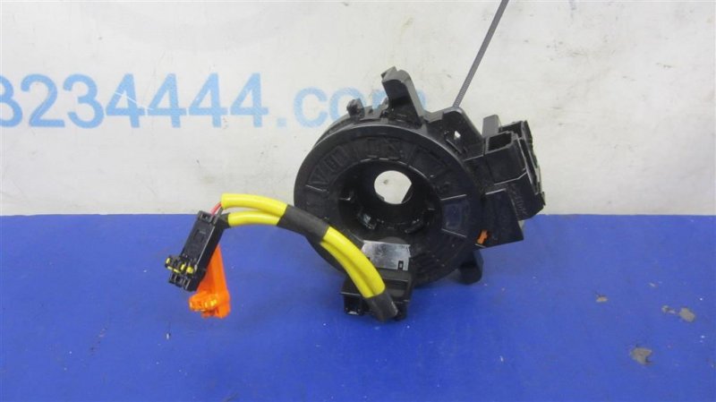 Шлейф Airbag TOYOTA TACOMA 05-15