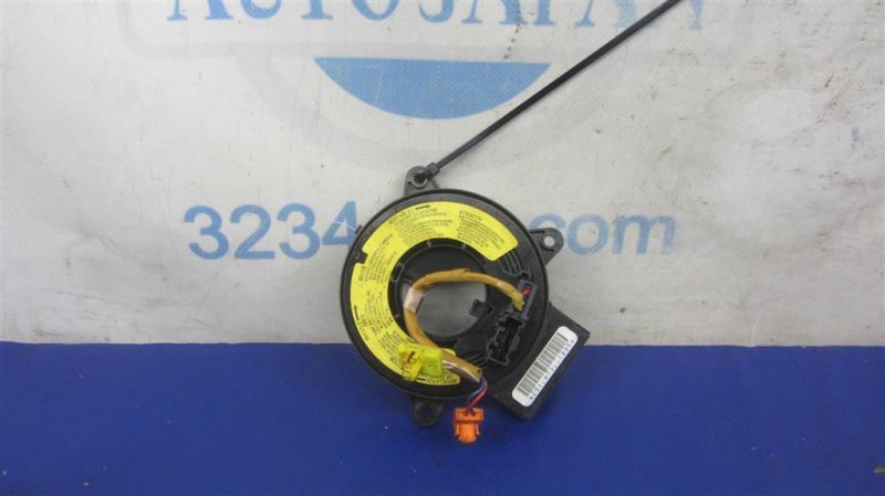 Шлейф Airbag MAZDA CX-9 06-16 Внедорожник 3.5